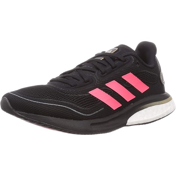 Amazon | adidas(アディダス)メンズ 野球スパイク アディゼロ